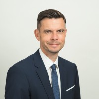 Dieter Schrutz