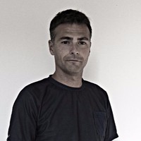 Cyril Cayla