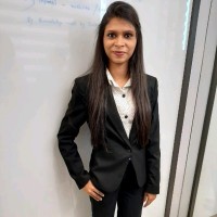 snehal ingale
