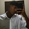 Roger Xavier