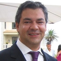 Filipe André Guerra
