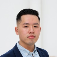 Alex Li