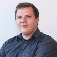 Christopher Mohr