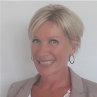 Claire Blanc
