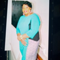 Etta Smith