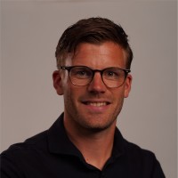 Roy Huisman