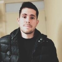 Carlos Leon