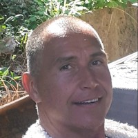 Milos Uskokovic