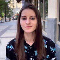 Katherine Kasischke