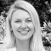 Wendi Walsh
