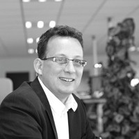 Brian Kyed Sørensen