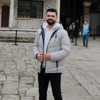 Sait Afşar