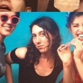 Ariel Booth