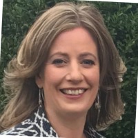 Stephanie Keogan