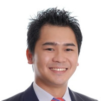 Thinh Huynh