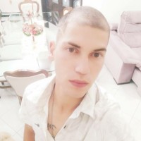 MAIKEL Francisco Carvalho de Assis