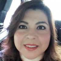 Arlene Coronado