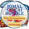 Iqmal Prixx