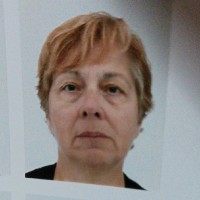 Anna-Rita Rousseaux