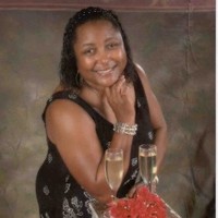 Sonya Williams