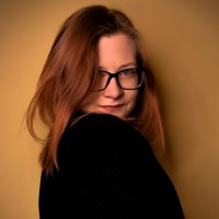 Aleksandra Płońska