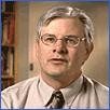 Tim Rockey
