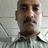 Shatrughan Mishra