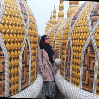 Sharmin Shaon