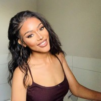 Chelsea M’tungwazi