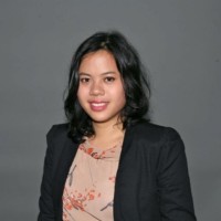 Nicha Angsusingha