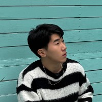 Gyeong Su Han