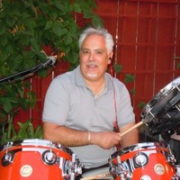 Al Furtado
