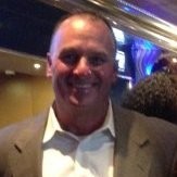 Brad Stephens