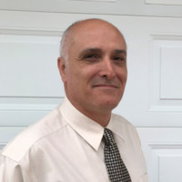 Mario Paventi
