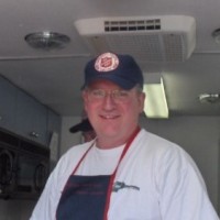 Rick Barkowski