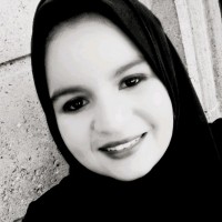 Nour ElNawawy