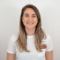 Talar T.