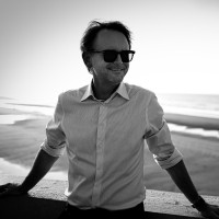 Pedro Cappelle