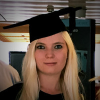 Alexandra Rainbird