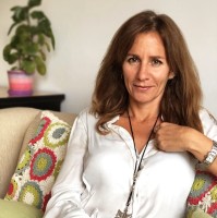 Veronica Crespi