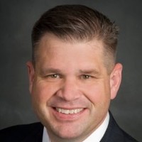 Bruce Keller