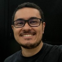 Gustavo Togashi