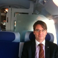 Jean-Yves LE BIHAN Société ALTECH-system