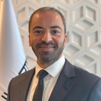 Ismail Elgohary