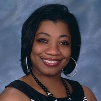 Theary Harrison