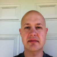 Adam Hedgpeth