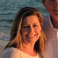Beth Raper