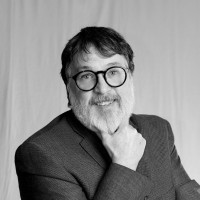 D. Stephen Duncan
