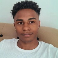 wendell ferreira duarte