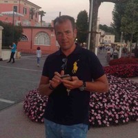 Marco Ariaans
